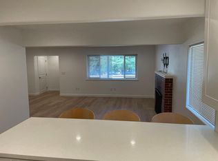 8012 Sunrise Blvd, Citrus Heights, CA 95610