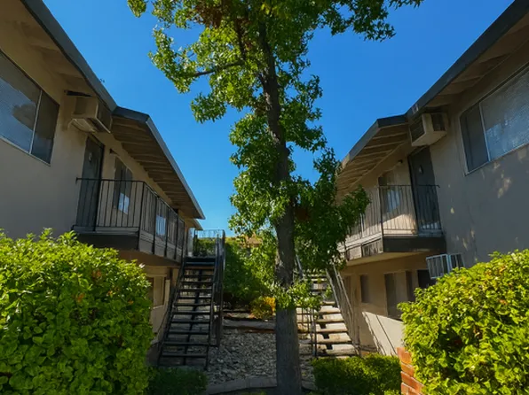 Palora Apartments, 1221 B St #Ce7ec079f, Yuba City, CA 95991
