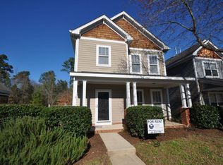 10801 Cokesbury Ln, Raleigh, NC 27614