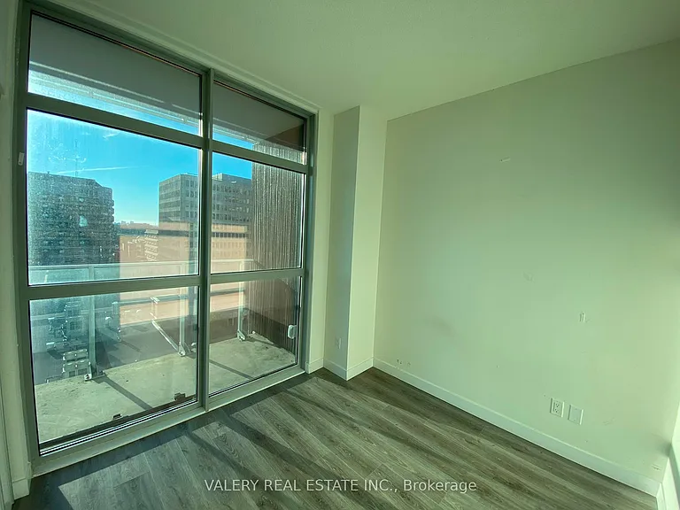 60 Frederick St #809 — Photo 33