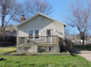 1215 W Willcox Ave, Peoria, IL