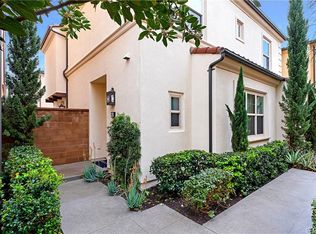 63 Kestrel, Irvine, CA 92618