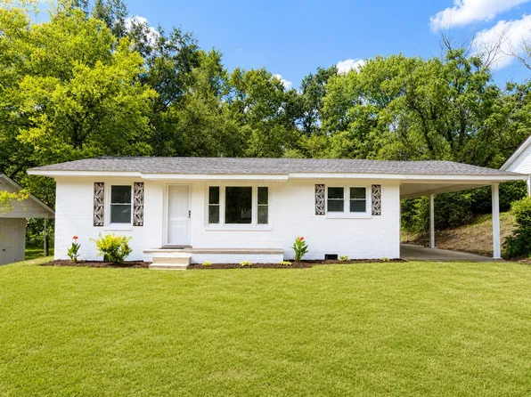276 Oak St, Selmer, TN 38375