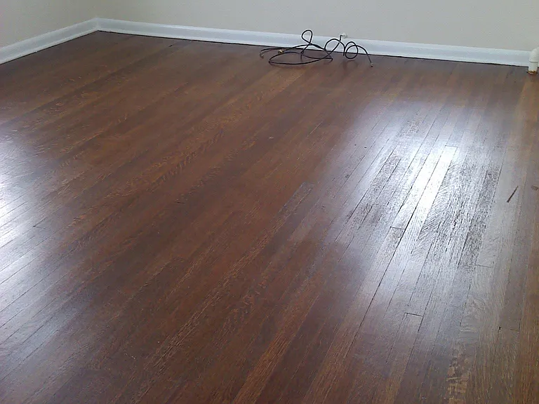 130 William St #2 — Photo 5