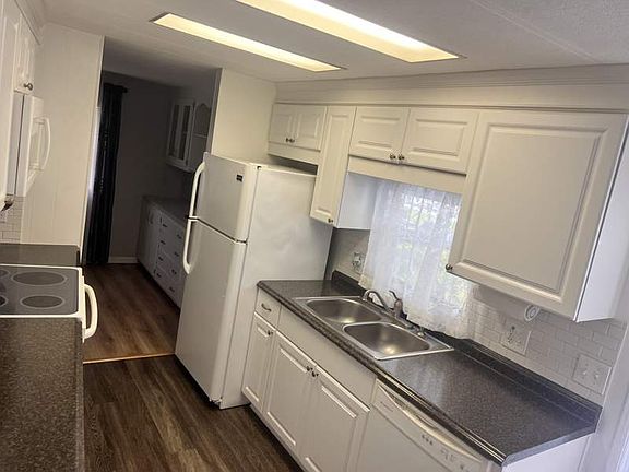 2nd image of 8652 Duchess Ct W Lot 387