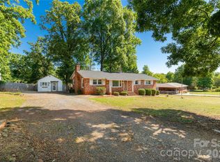 1422 Woodhaven Rd, Rock Hill, SC 29732