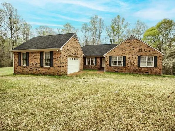 5988 Lamberth Ln, Gloucester, VA 23061