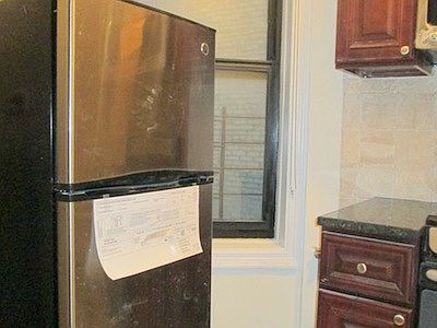 2nd image of 686 W 204th St APT 5e