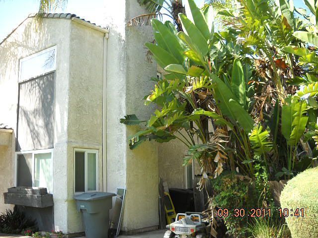 2nd image of 3608 Livorno Ct