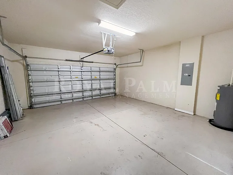 9332 Via San Giovani St — Photo 26