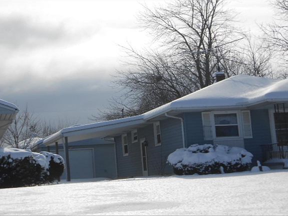 2nd image of 1309 W 24th St