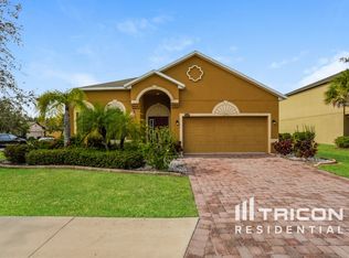 2220 50th Street Cir E, Palmetto, FL 34221