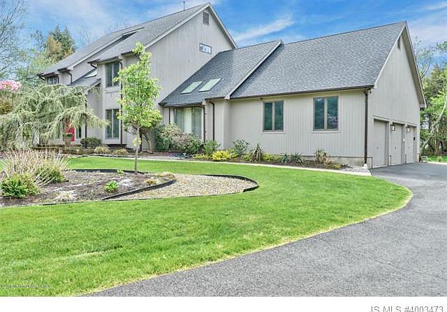 1st image of 191 Lamdan Ln