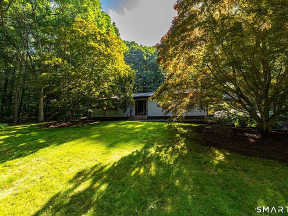 2nd image of 274 Steele Road