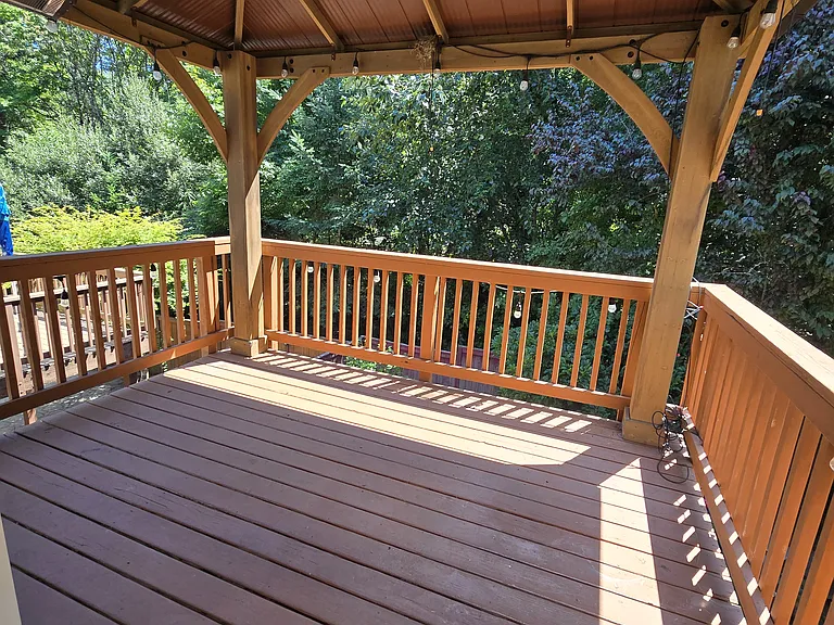 7389 SW 180th Ter — Photo 18