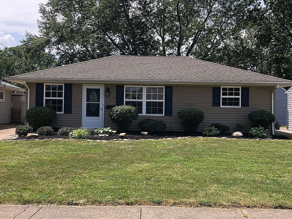 1st image of 338 Gayle Dr