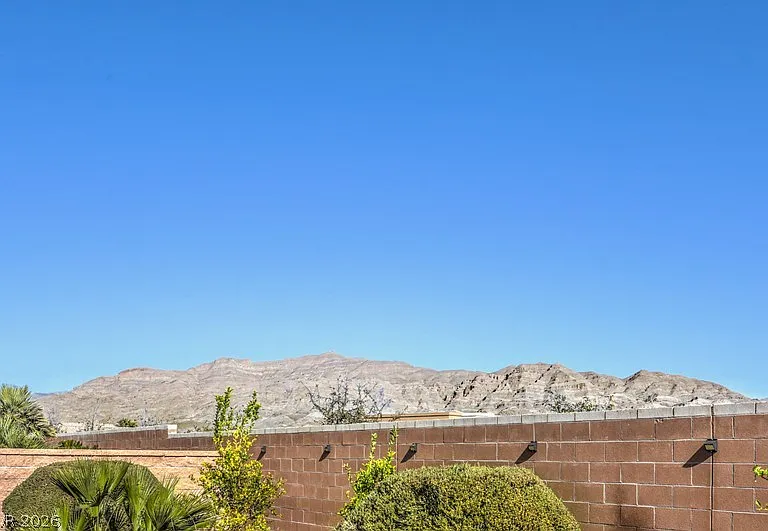 7264 Summer Duck Way — Photo 37