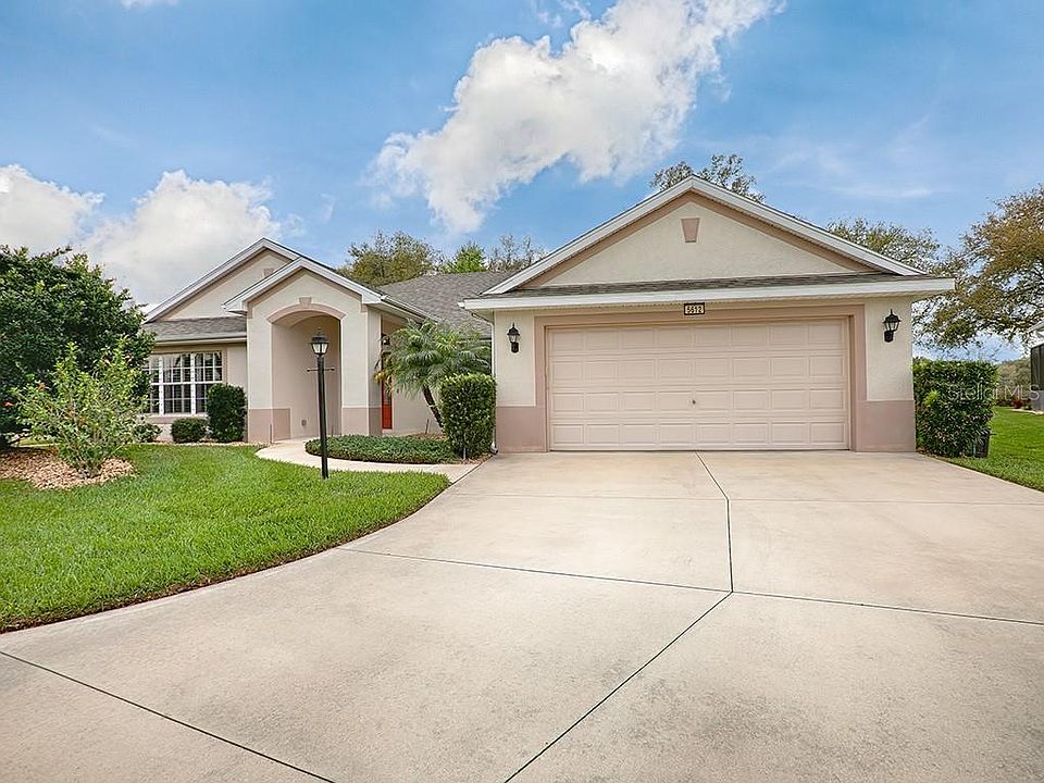 1st image of 5612 Aurora Dr
