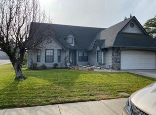 3900 Weston Way, Modesto, CA 95356