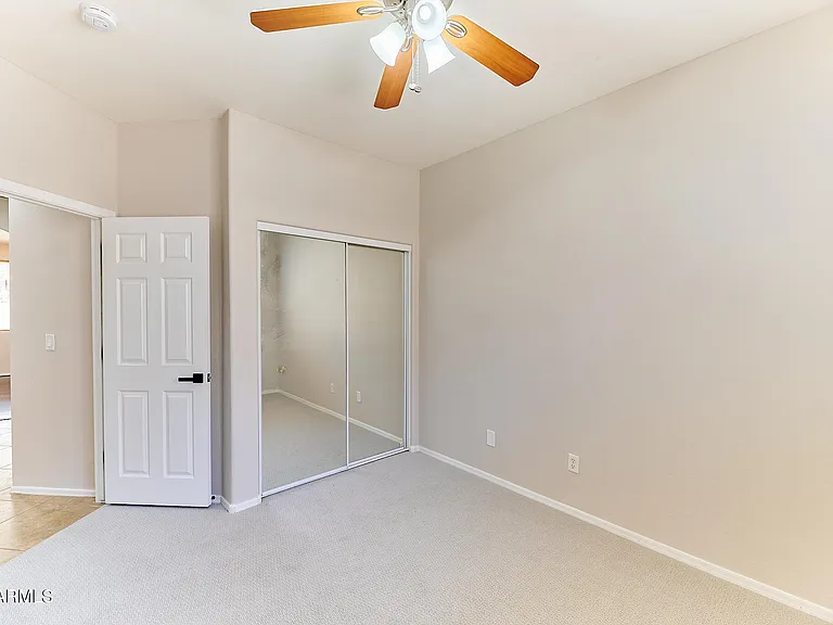 16555 N 99th Pl — Photo 23