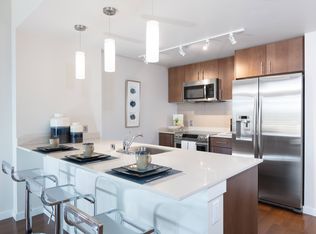 Lyric, Walnut Creek, CA 94596