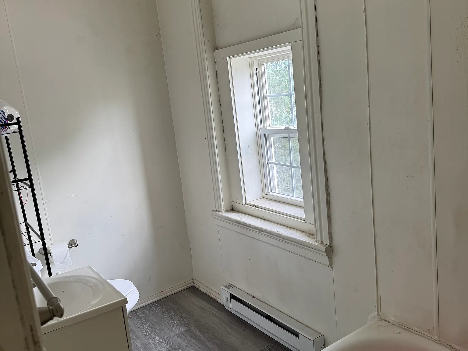 380 S Franklin St — Photo 2