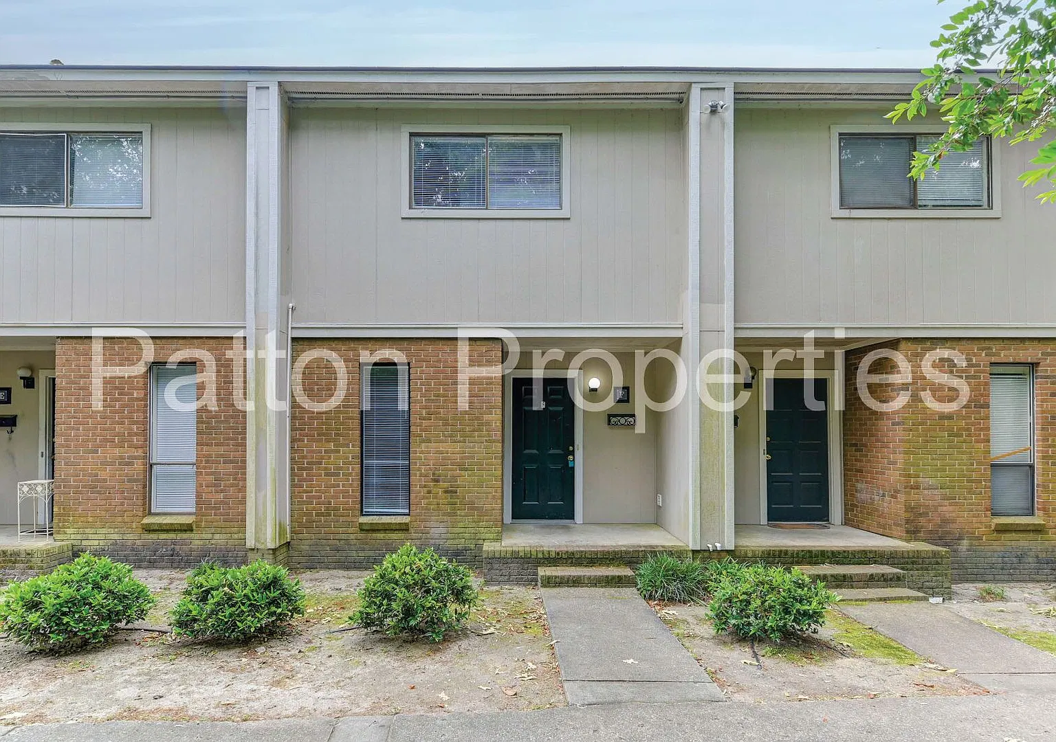 828 Suber Street - Inside CoC - R13708-11-02 — Photo 3
