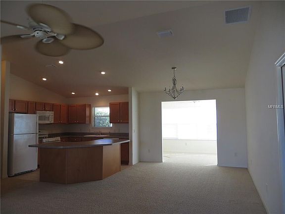 2nd image of 378 Corbett Dr
