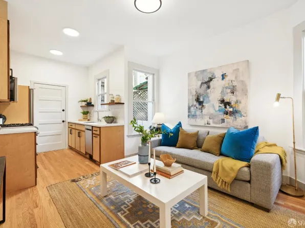 172 Linda St, San Francisco, CA 94110