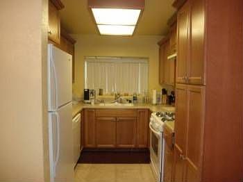 2nd image of 1548 Alameda Gln