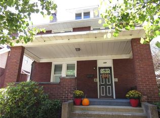 309 4th St, Freeport, PA 16229