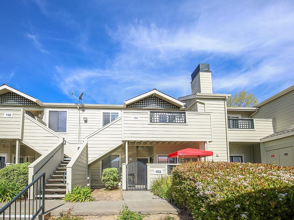 1201 Glen Cove Pkwy APT 111, Vallejo, CA 94591 Zillow