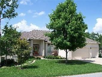 1st image of 22900 E Ashford Ct