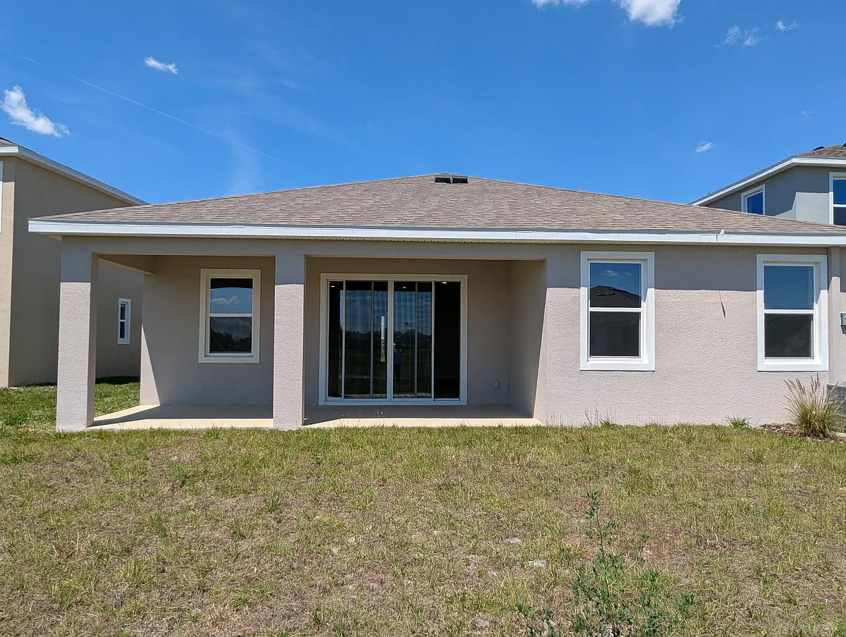 Building Photo - 2516 Osprey Peak Way