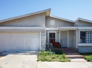 31954 Quartz Ln, Castaic, CA 91384