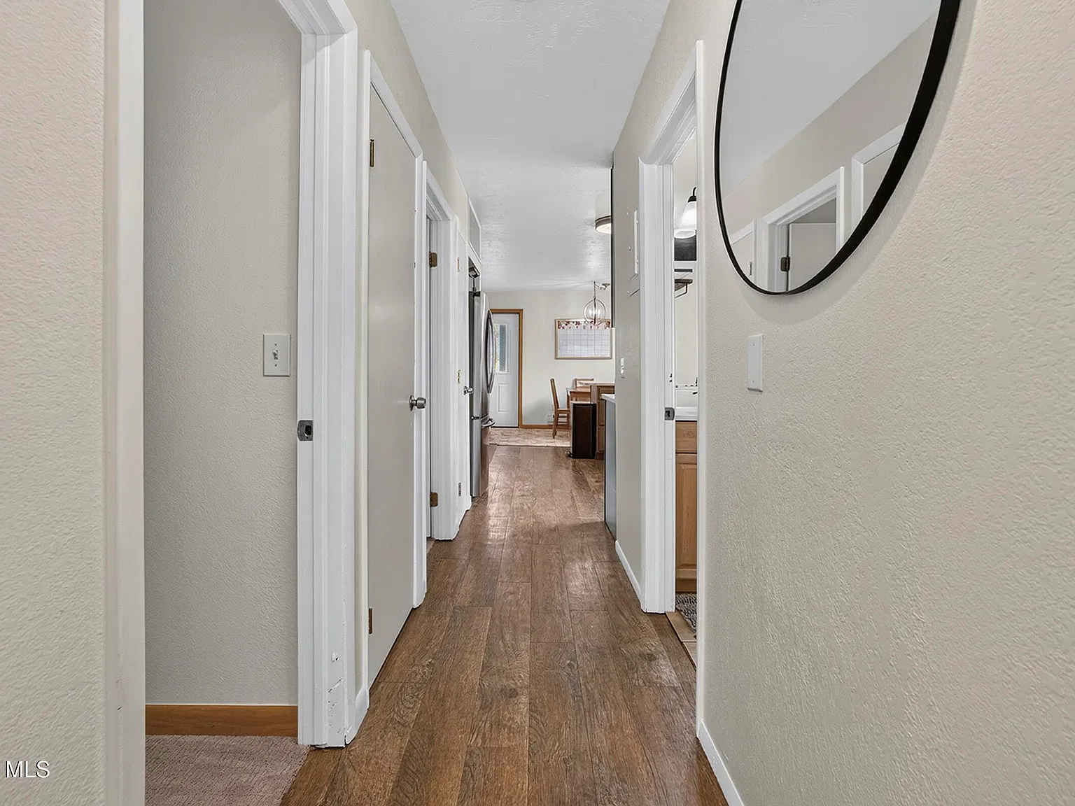2 bed, $2,600 — Photo 4