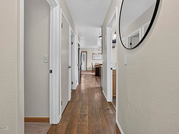 4th image of 851 Wolverine Ln APT 5