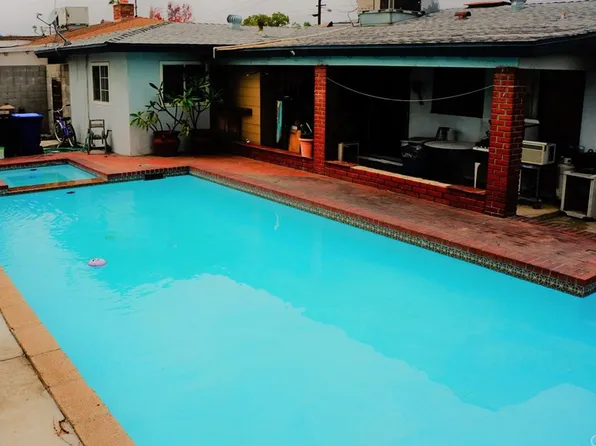 17411 Pine Ave, Fontana, CA 92335