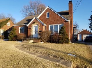 2143 Westbrook Dr, Toledo, OH 43613