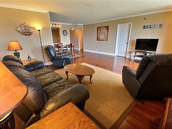 4th image of 3100 W Rolling Hills Cir APT 507