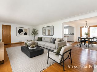 2110 Vance St, Lakewood, CO 80214