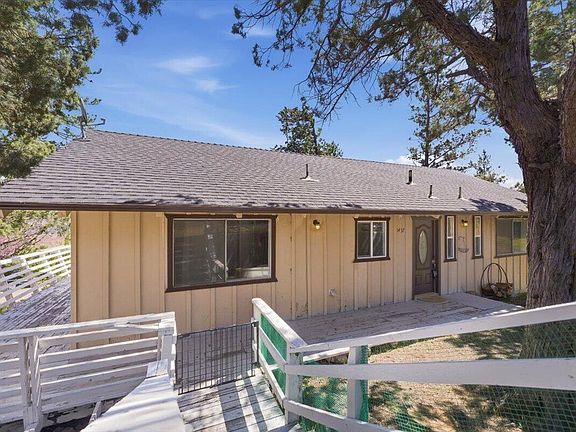 3rd image of 5437 Stag Mountain Rd