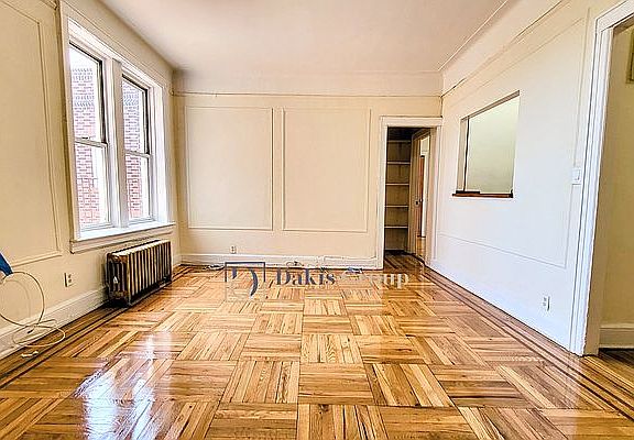 2nd image of 48-02 48th St #A