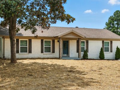 118 Johnson Cir, Clarksville, TN, 37040