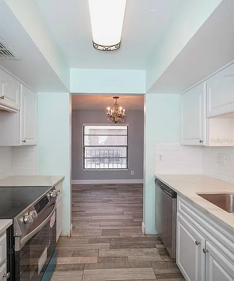 2599 Countryside Blvd #210 — Photo 28