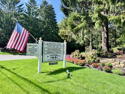 64 Kates Path, Yarmouth Port, MA, 02675