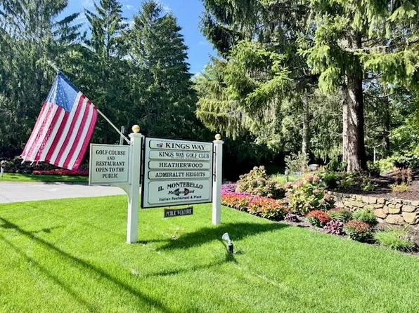 64 Kates Path, Yarmouth Port, MA 02675