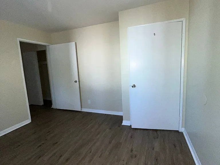 5151 Navarro St #3 — Photo 13