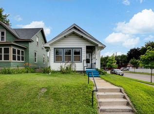 3859 Dupont Ave N, Minneapolis, MN 55412