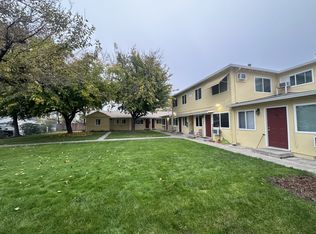 3728 Lily St, Sacramento, CA